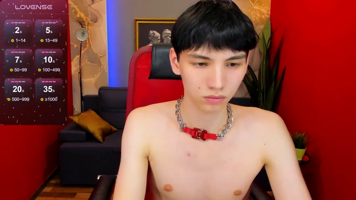 TayllerCute