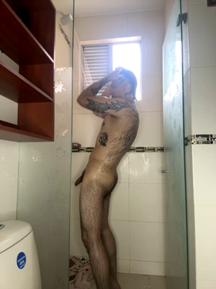 Tom_blunt96