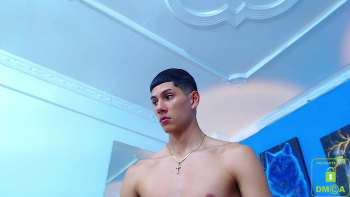 Valerio_20