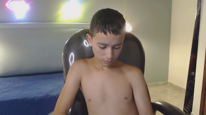 Xavii18