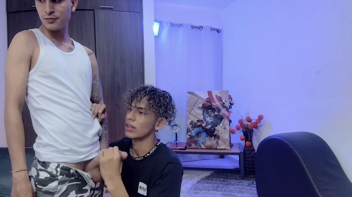 badguyss_bisex