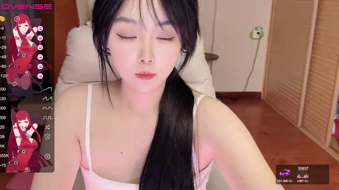 i-love--