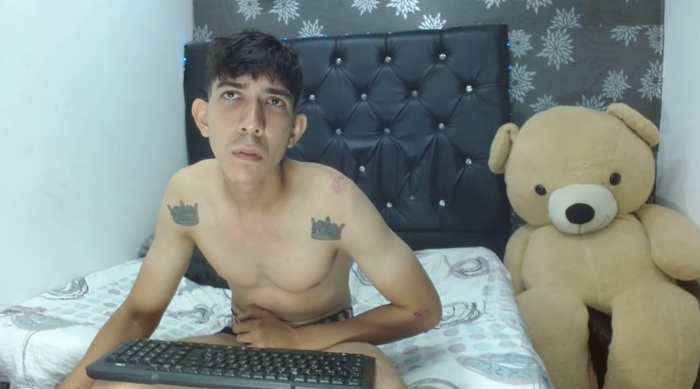 the_skinnyhotxxx