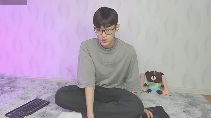 valentino_lov