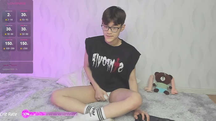 valentino_lov