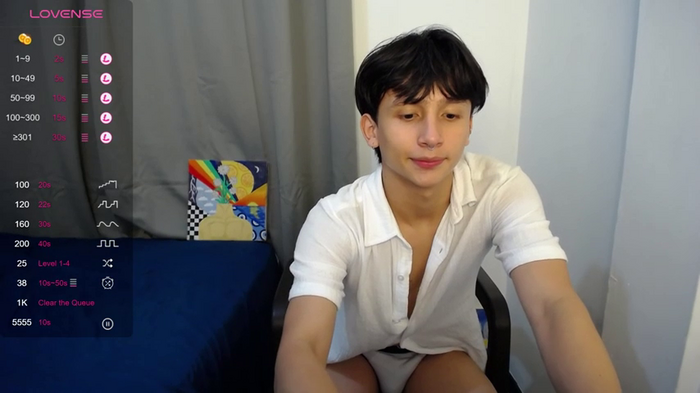valentino_rigatti