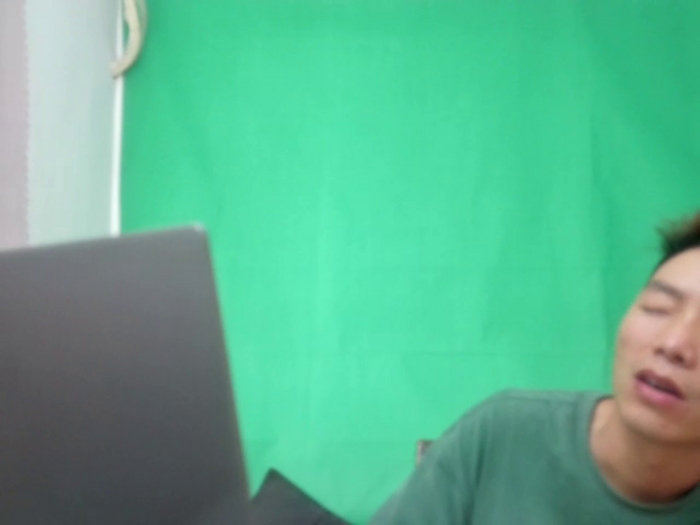 xhqds