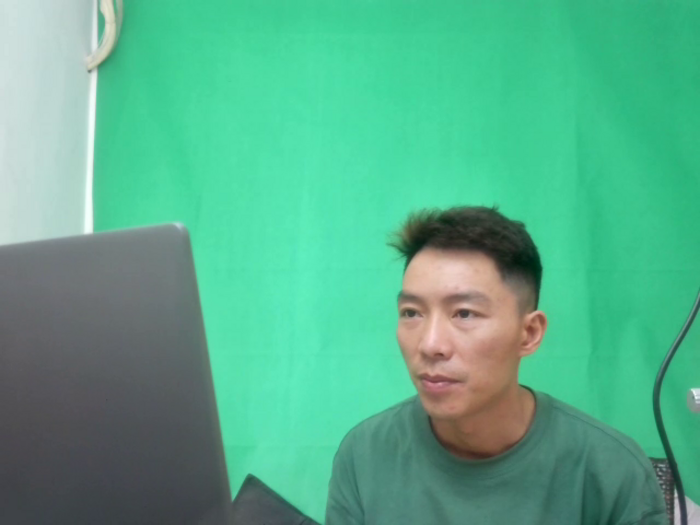 xhqds