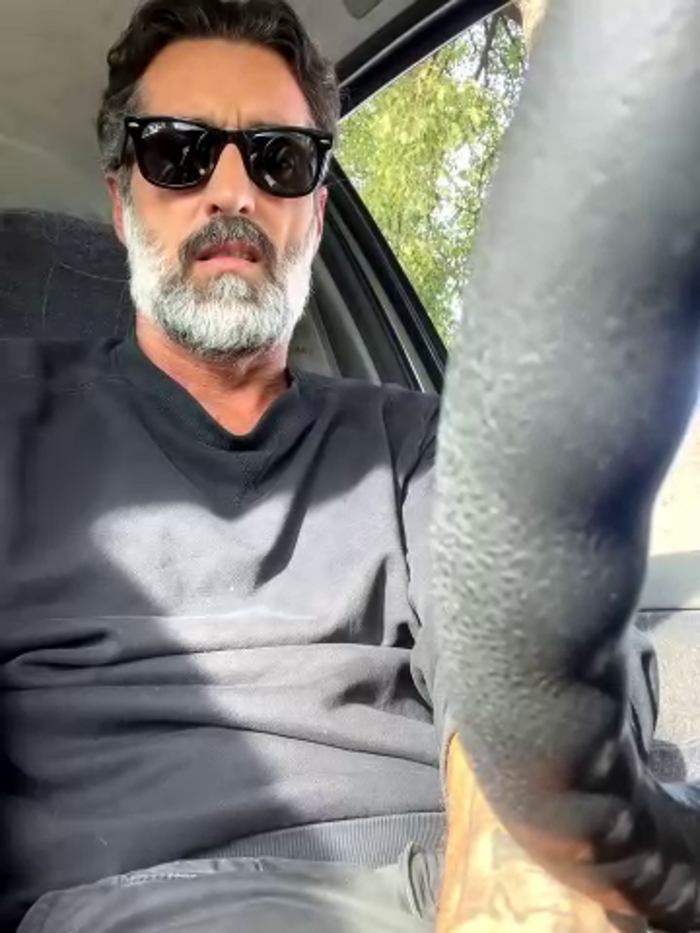 xxxalebig
