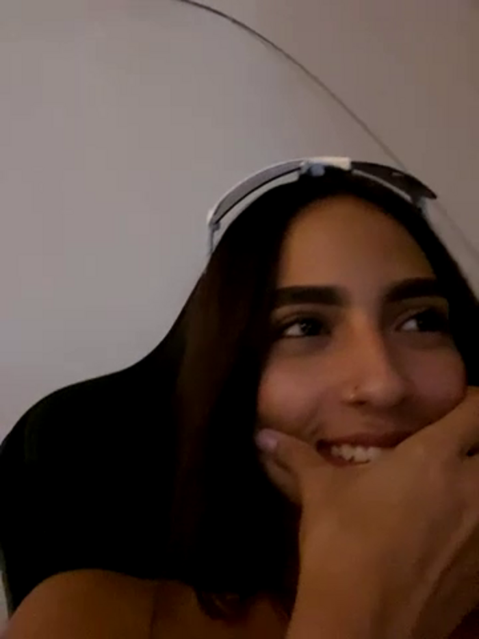 AbbyFtLuna