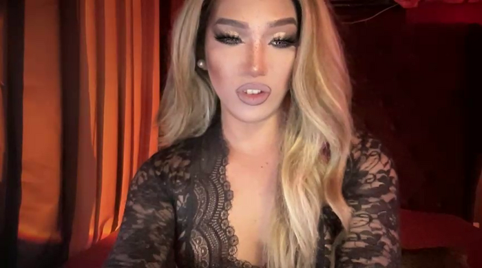 Lo_la_69