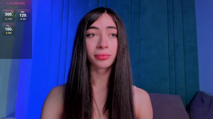 NickieRainer