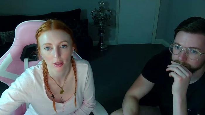 Red_firesquirt