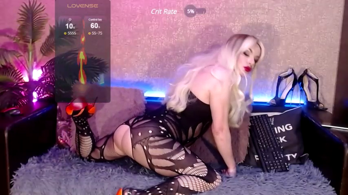 ValentinoAirS