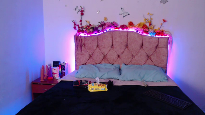 dakota_weed