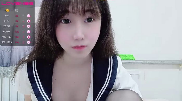 mimi-yangyang