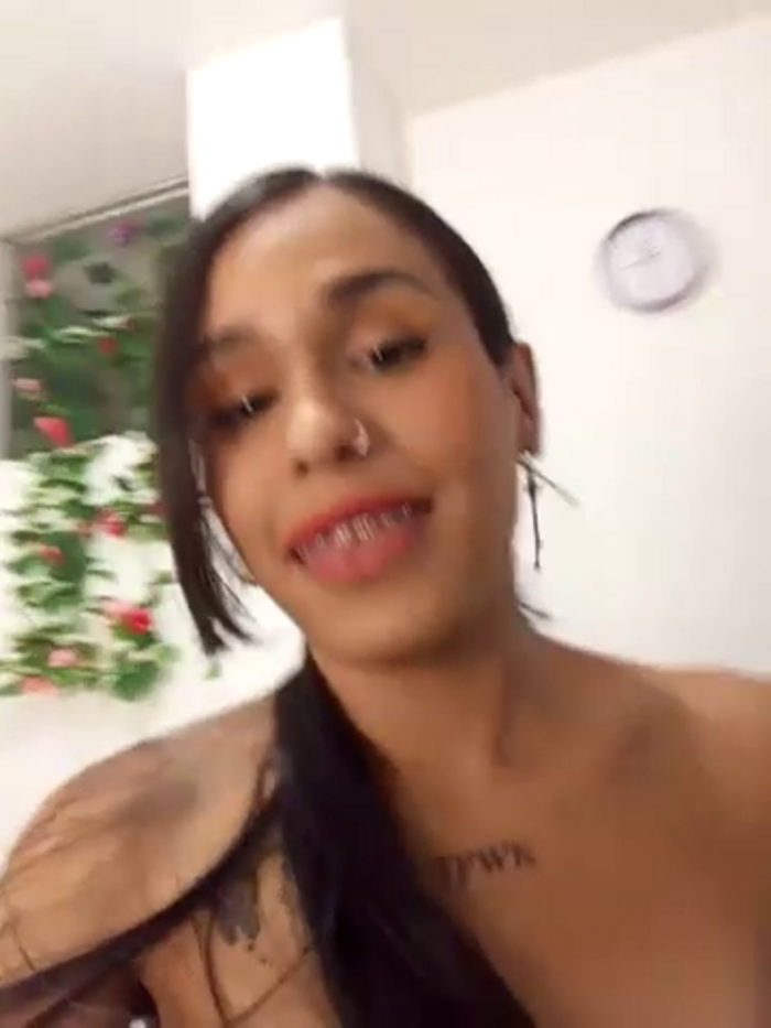 pretty_ariiel