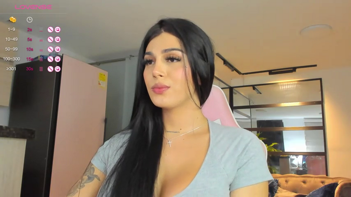 sofiia_piink