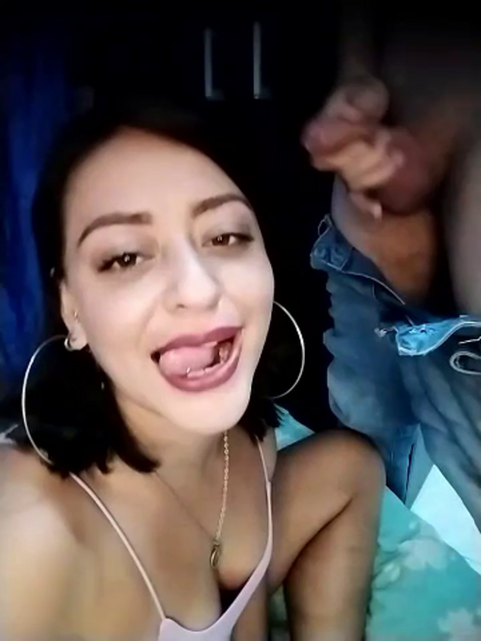 AbbyBenson