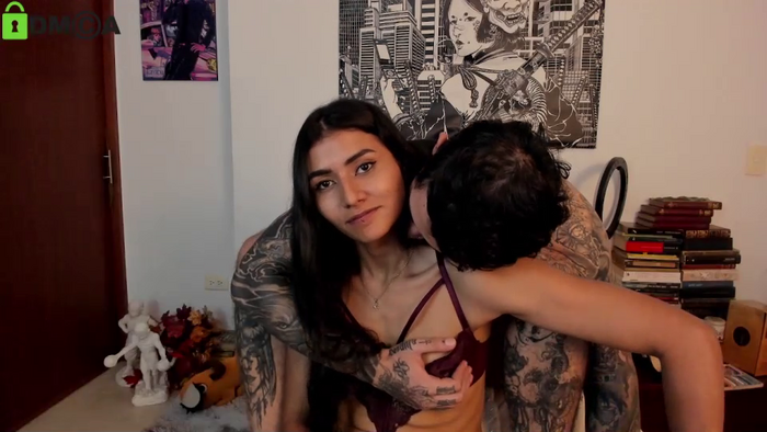 Ada_Tyler