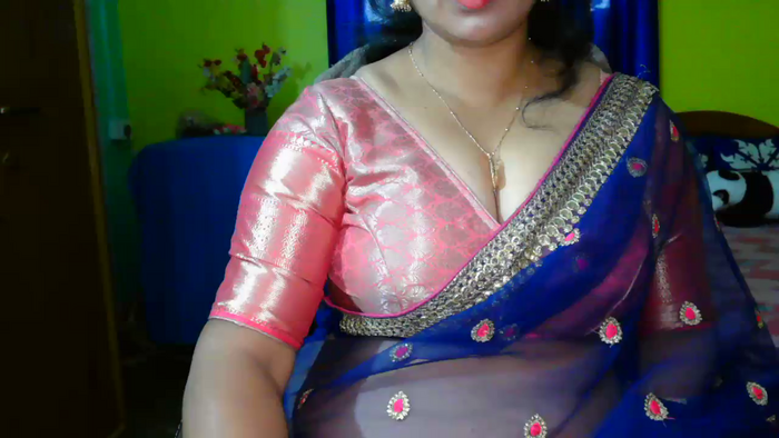 Anushka_21