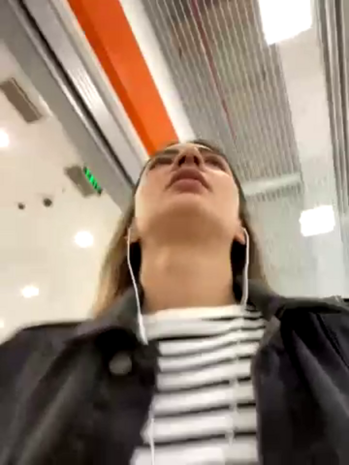 BabeRainbow
