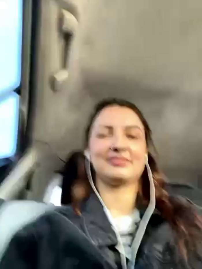 BabeRainbow