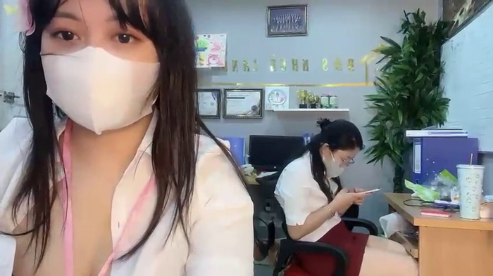 Bamboo_Swetie
