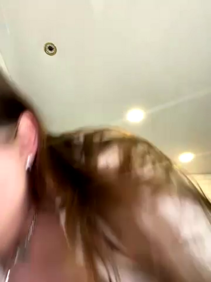 CandyShoopp