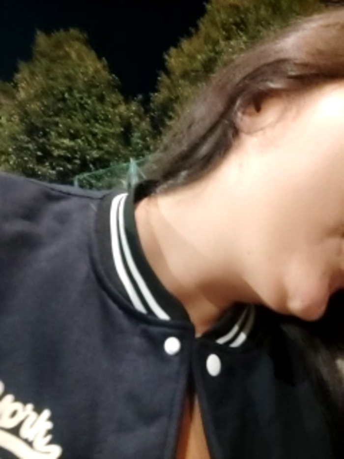 Celeem_