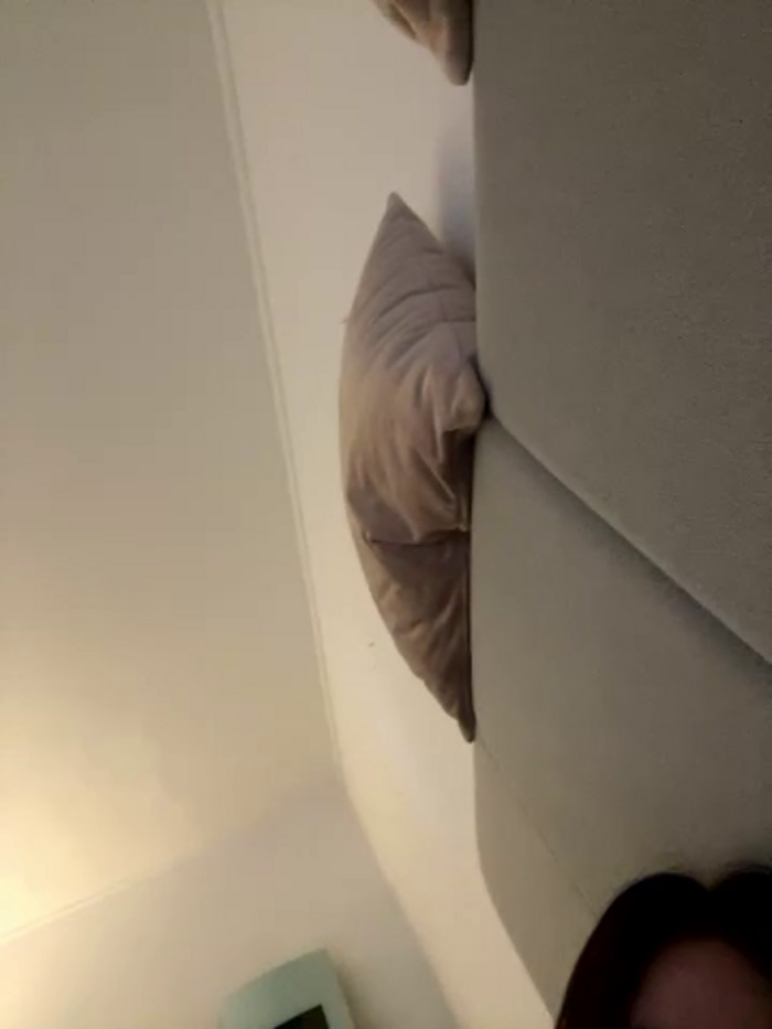 CindyNightX