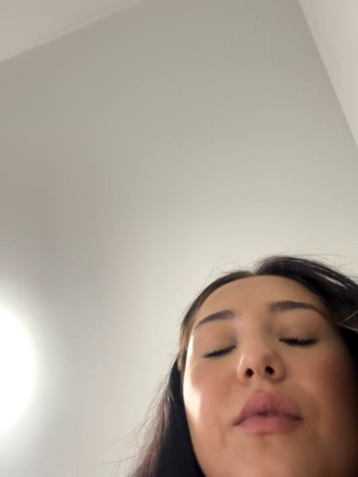 Coco-Love
