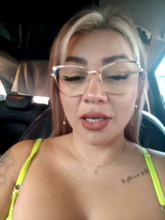 DIANITA_1988