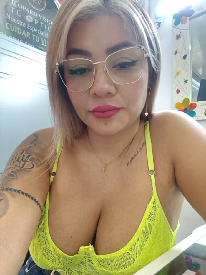 DIANITA_1988