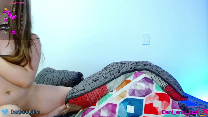 Dani_javi