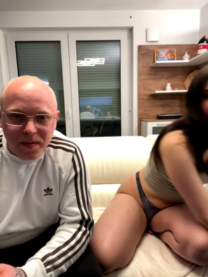 DoriDeluxe66