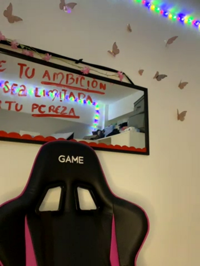 Enyeld_ruru