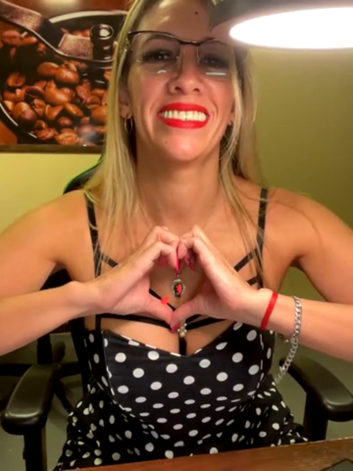 Gatitacarlita