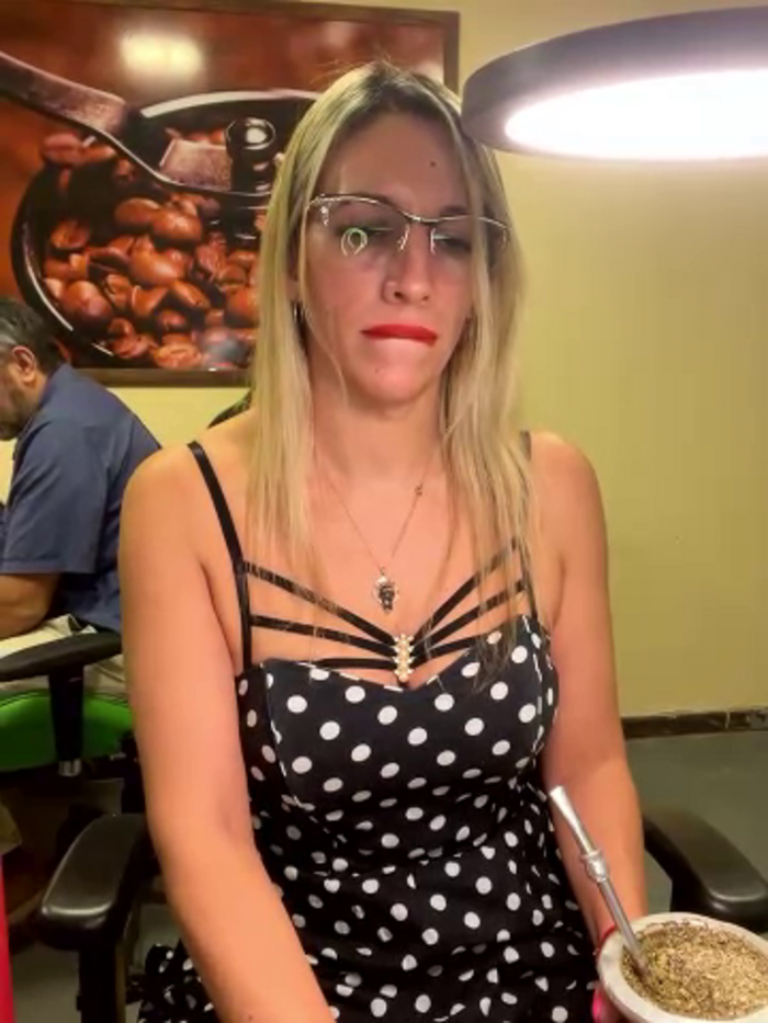 Gatitacarlita