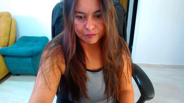 Ixchel_Anaid
