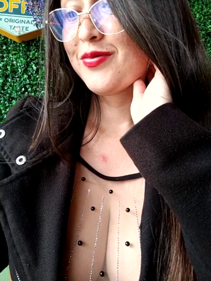 Katy__A