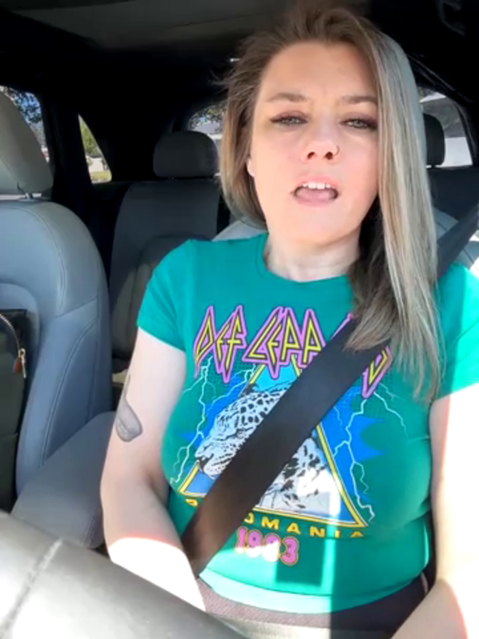 LadyLena1