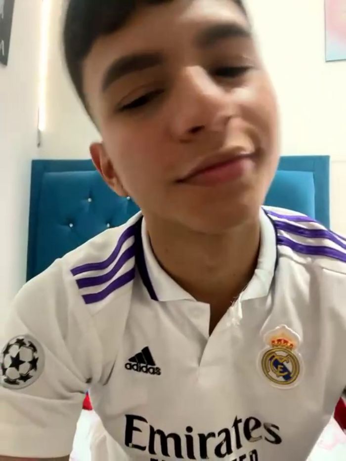 Leonarrrd_01