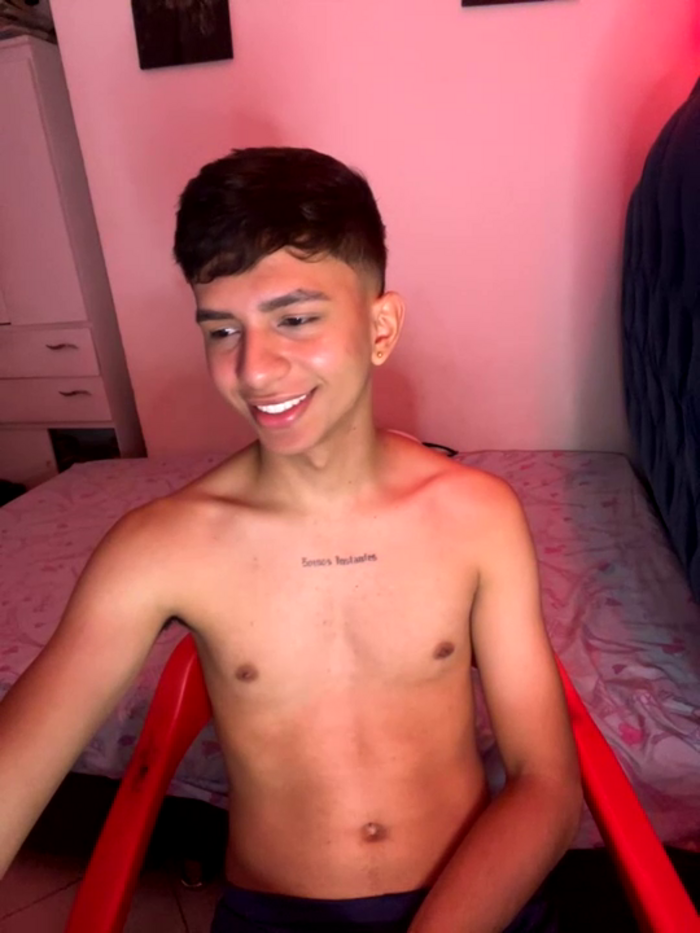 Leonarrrd_01