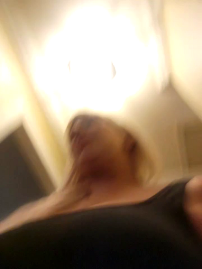 LittleMissEeve