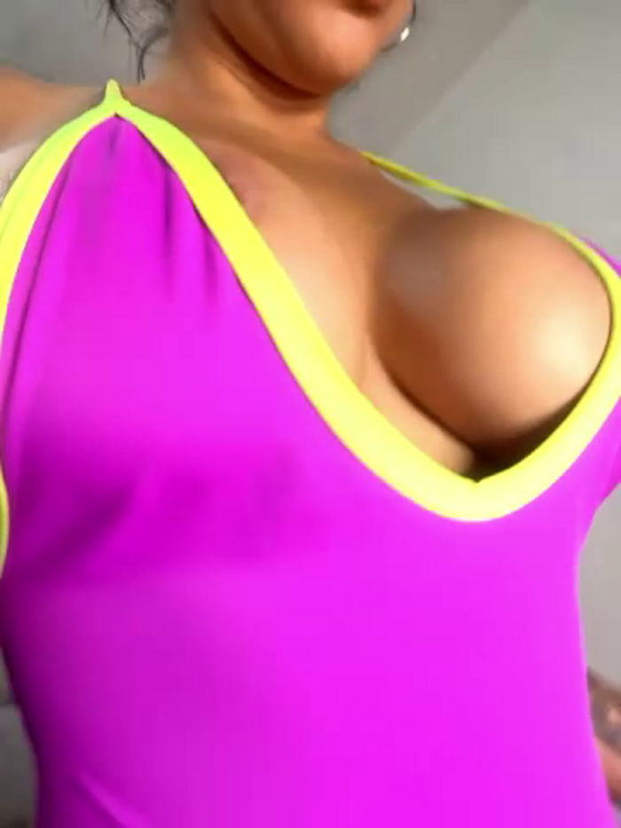 Nalgonasex_