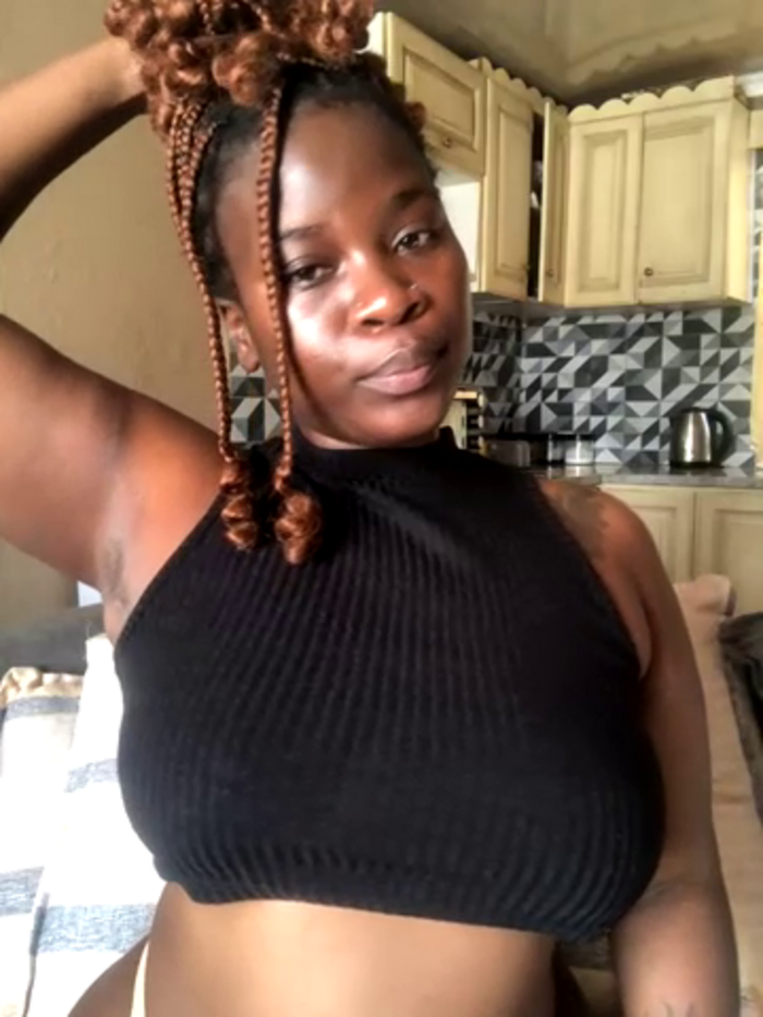 QBlackkchocolate2_0