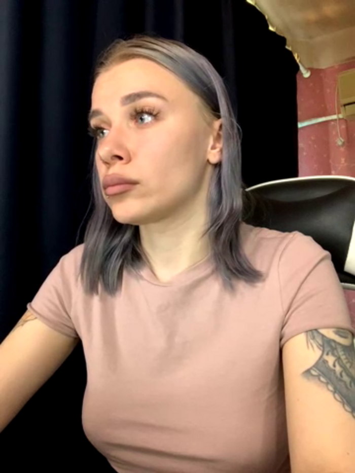 Queen_of_pain