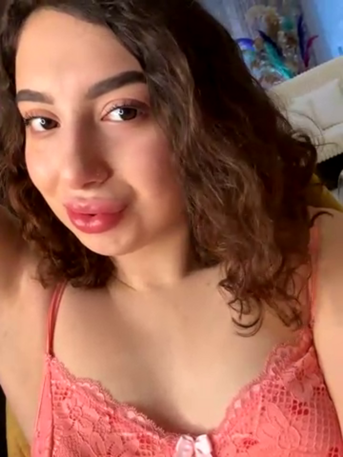 Tasty_Nora