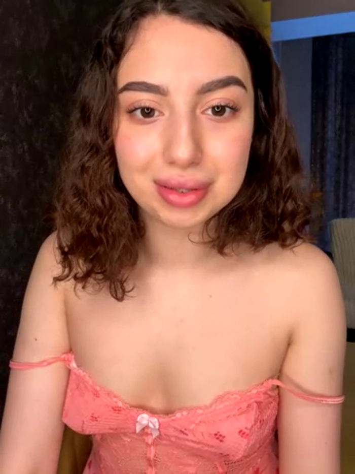 Tasty_Nora